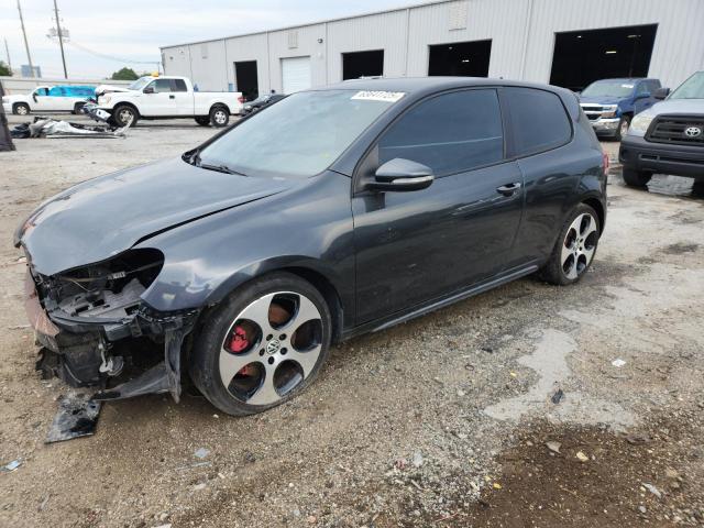 Vin: wvwev7ajxcw246367, lot: 63641725, volkswagen gti 2012 img_1