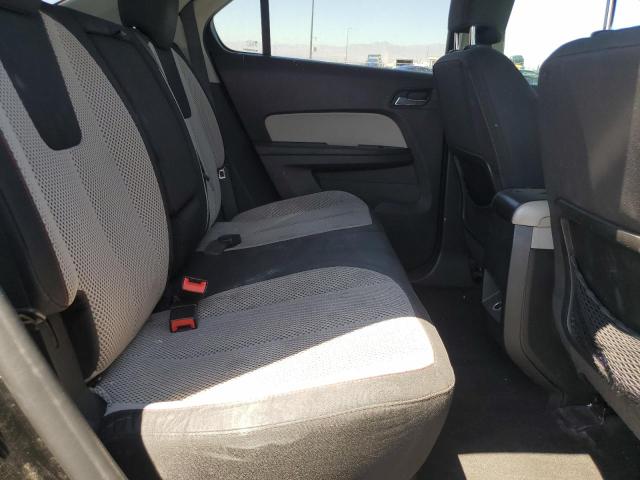2015 CHEVROLET EQUINOX LT 2GNALBEK4F6376676
