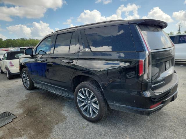 2023 CADILLAC ESCALADE S 1GYS3EKL4PR213621