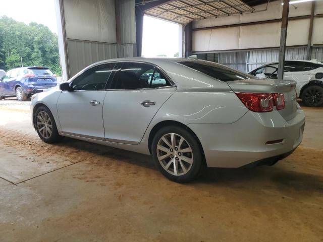 Vin: 1g11h5saxdf315383, lot: 63454705, chevrolet malibu ltz 20132