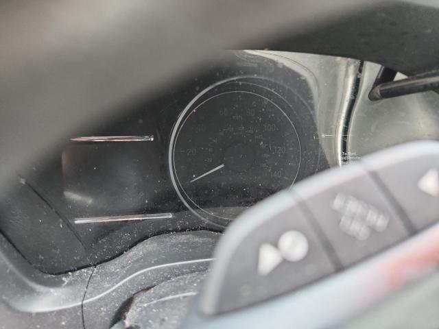 2019 HONDA HR-V EX 3CZRU5H55KM707341