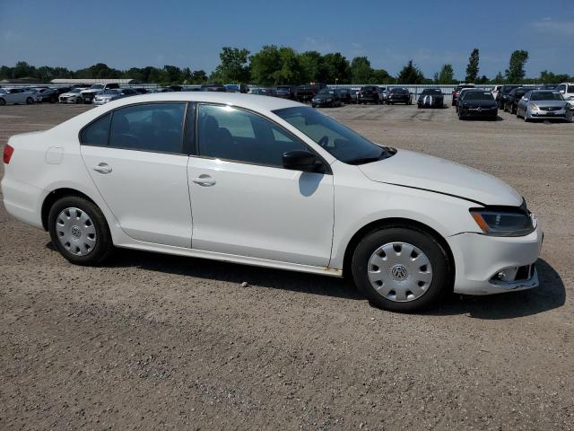 Vin: 3vw2k7aj6dm282129, lot: 62645345, volkswagen jetta base 20134