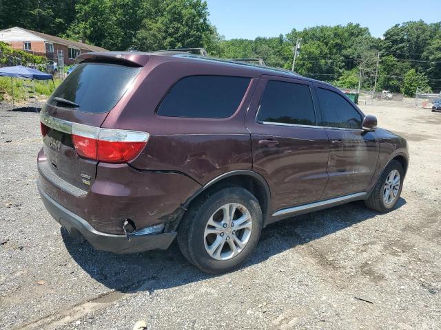 Vin: 1c4rdjdg6cc322069, lot: 63099255, dodge durango crew 20123