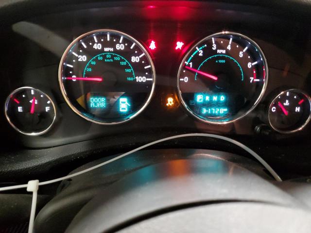 2018 JEEP WRANGLER R 1C4BJWCGXJL837971