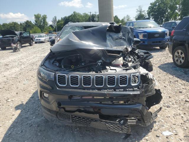 2024 JEEP COMPASS LA 3C4NJDBN3RT150025