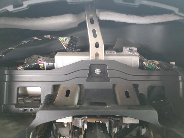 2013 TOYOTA SIENNA LE - 5TDKK3DC0DS281261