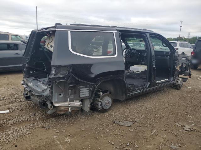 2022 JEEP GRAND WAGO 1C4SJVEJ4NS165002