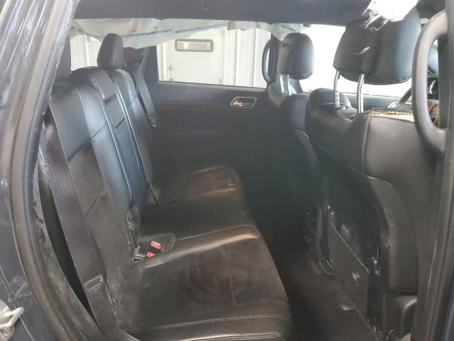 2018 JEEP GRAND CHER - 1C4RJFAG7JC148634