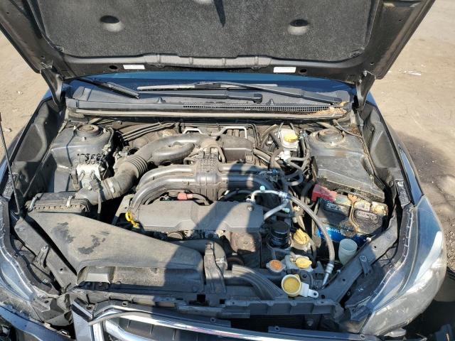 2016 SUBARU IMPREZA JF1GJAA65GH004955