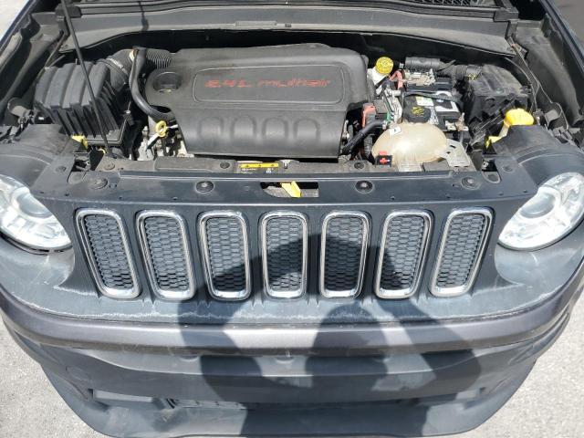 2018 JEEP RENEGADE L ZACCJABB9JPG90809
