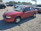 Top Destinations for Shipping Cars from the USA
