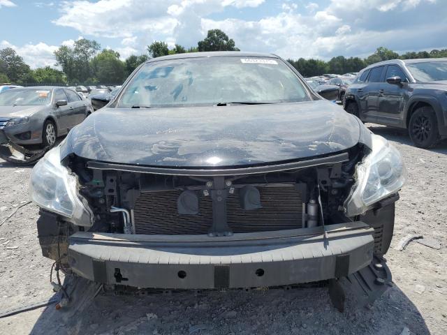 2015 NISSAN ALTIMA 2.5 - 1N4AL3AP8FN899801