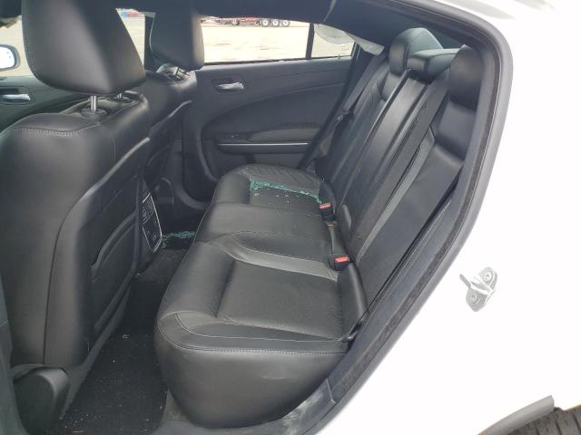 2021 DODGE CHARGER SX 2C3CDXJG6MH620105