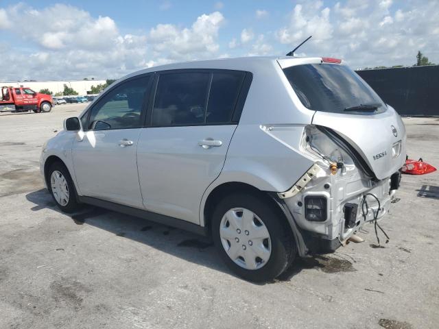 Vin: 3n1bc1cp9bl420704, lot: 63508735, nissan versa s 20112
