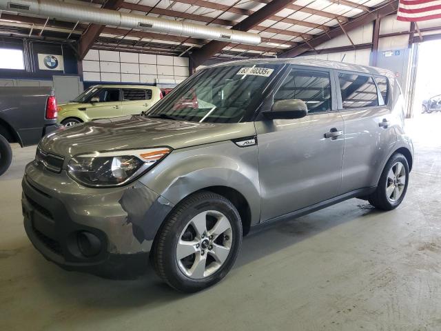 Vin: kndjn2a29j7565826, lot: 63460335, kia soul 2018 img_1