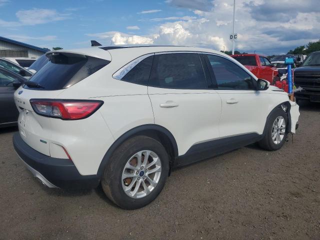 Vin: 1fmcu0g64lub30044, lot: 64051365, ford escape se 20203