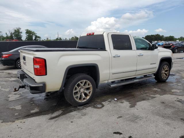 2015 GMC SIERRA K15 3GTU2VEC1FG279099