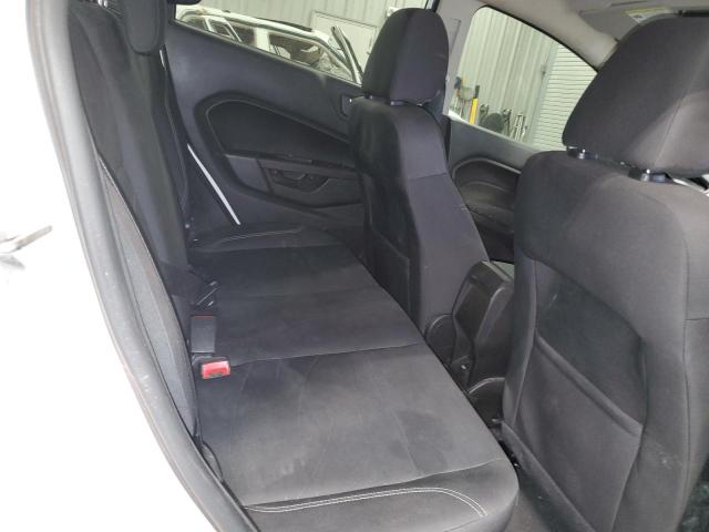 2015 FORD FIESTA SE 3FADP4BJ8FM138410
