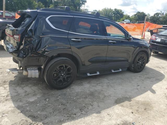 2023 HYUNDAI SANTA FE X 5NMS64AJ2PH556598