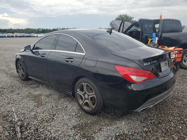 2017 MERCEDES-BENZ CLA 250 4M WDDSJ4GBXHN408689