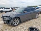 2019 DODGE CHARGER SX - 2C3CDXBG4KH711529