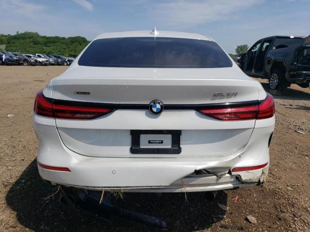 2023 BMW 228XI - WBA73AK09P7L79751