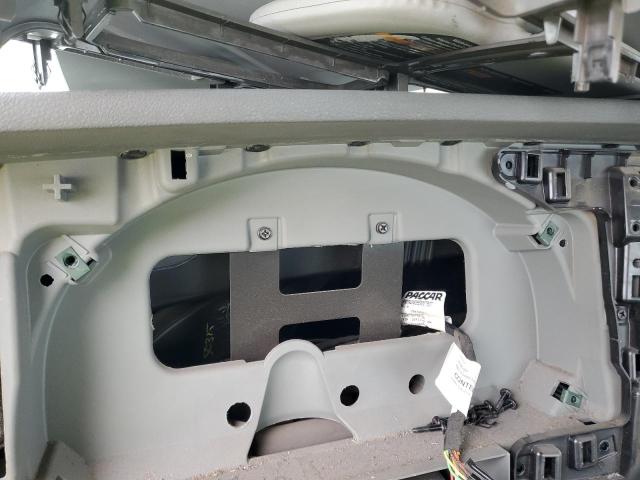 2018 KENWORTH T680 #3236934497