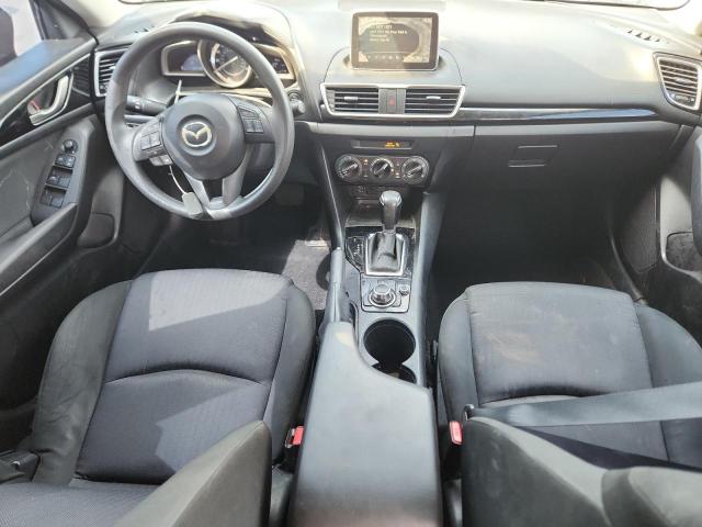 2015 MAZDA 3 SPORT - 3MZBM1U77FM171177