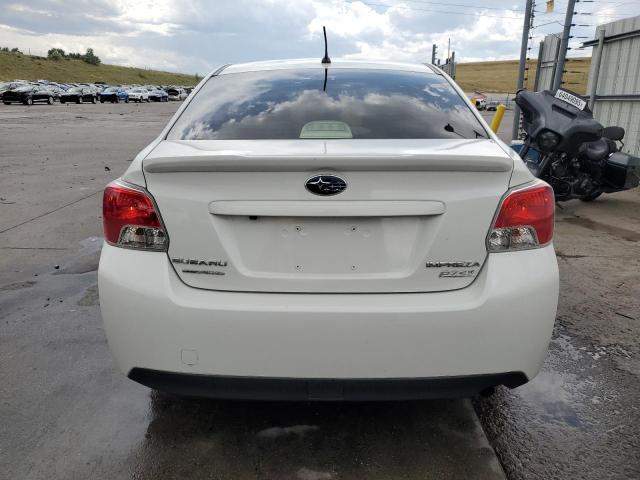 2015 SUBARU IMPREZA JF1GJAA68FG008454