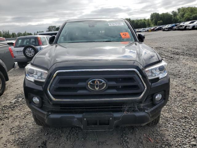 2021 TOYOTA TACOMA DOU - 3TMDZ5BN9MM106995