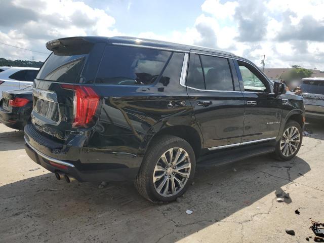 2023 GMC YUKON 1GKS2DKL2PR174745