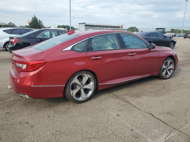 2018 HONDA ACCORD TOU 1HGCV1F90JA063171