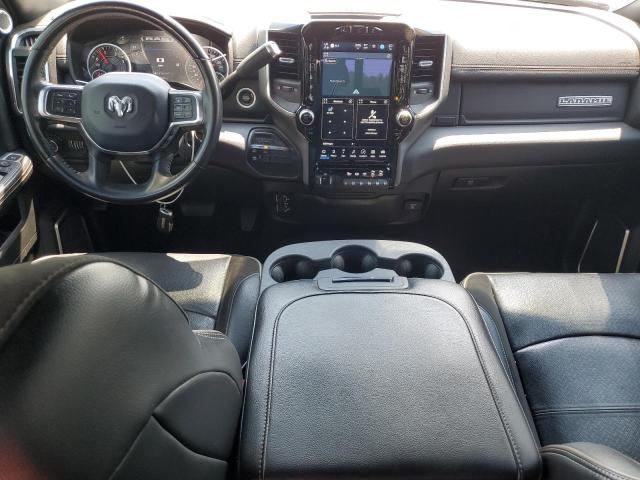 2022 RAM 2500 LARAM 3C6UR5NL7NG129015