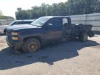 2015 CHEVROLET SILVERADO - 1GCRCPEH0FZ148126