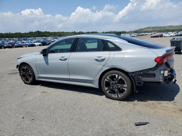 2021 KIA K5 GT LINE 5XXG64J20MG054259