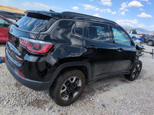 2018 JEEP COMPASS TR 3C4NJDDB3JT403870