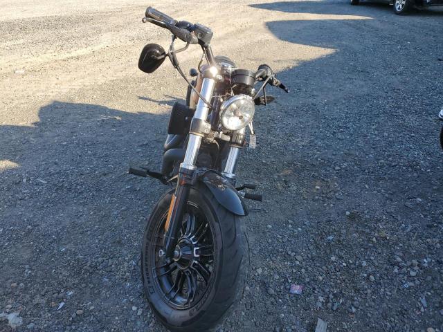 2016 HARLEY-DAVIDSON XL1200 FOR 1HD1LC316GC440040