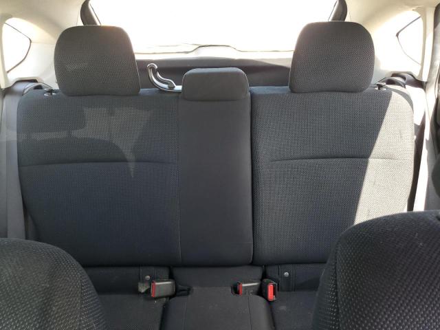 2015 SUBARU IMPREZA JF1GPAA61F8318793