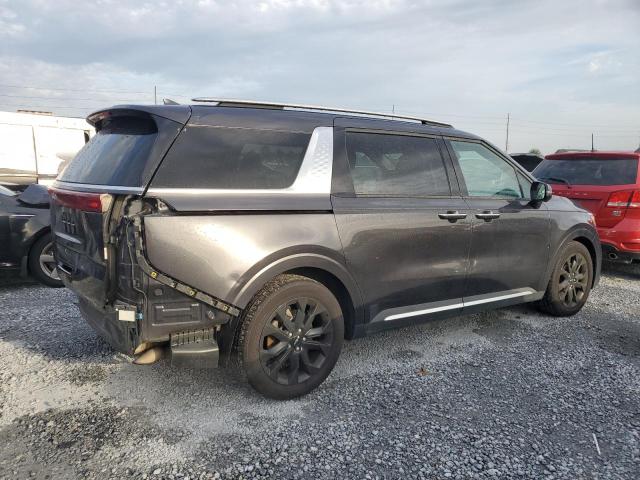 2022 KIA CARNIVAL S KNDNE5H36N6068908