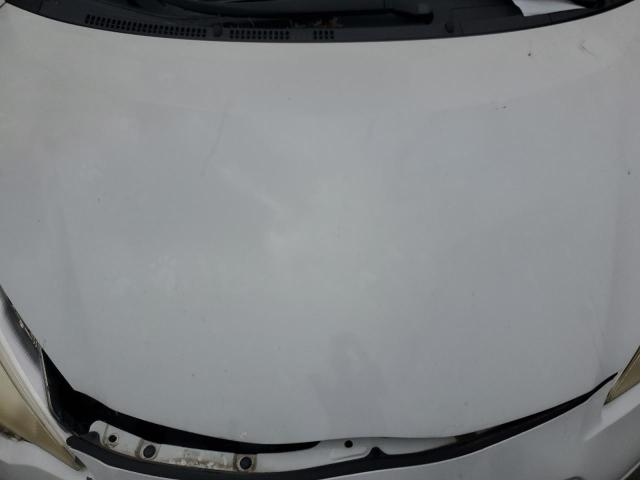 2014 TOYOTA PRIUS C - JTDKDTB37E1567328