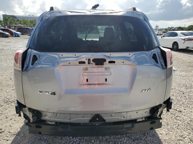 2018 TOYOTA RAV4 ADVEN JTMWFREV7JJ195348