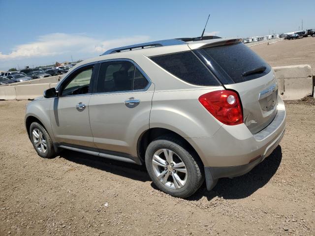Vin: 2gnalfec7b1231316, lot: 63315235, chevrolet equinox ltz 20112