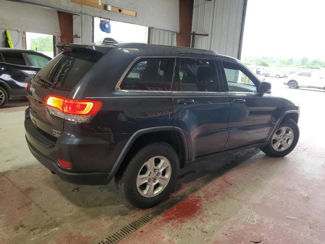 Vin: 1c4rjfag2ec132542, lot: 62375925, jeep grand cher laredo 20143