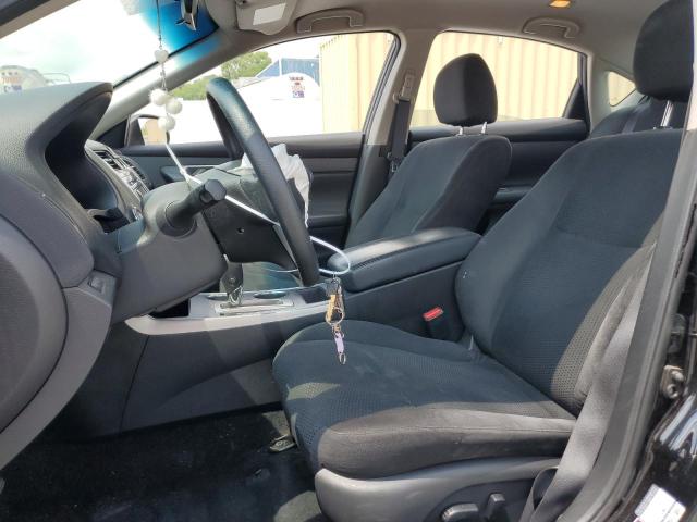 2015 NISSAN ALTIMA 2.5 - 1N4AL3AP3FC440462