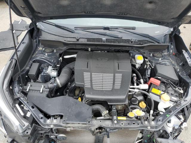 2022 SUBARU FORESTER P JF2SKAEC2NH508900