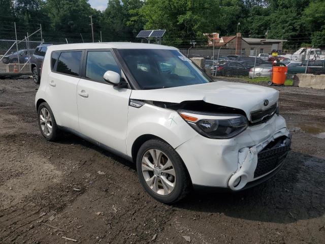 2016 KIA SOUL ! KNDJX3A53G7247400