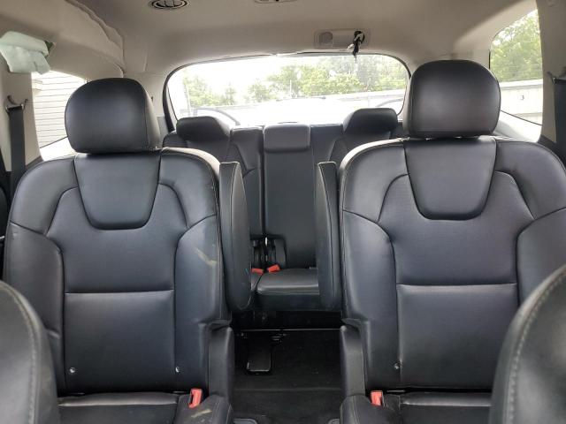 2021 KIA TELLURIDE S 5XYP6DHC8MG135441