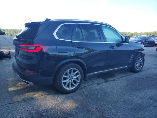 2020 BMW X5 SDRIVE 5UXCR4C09L9C24942