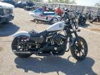 2020 HARLEY-DAVIDSON XL883 N - 1HD4LE218LB408393