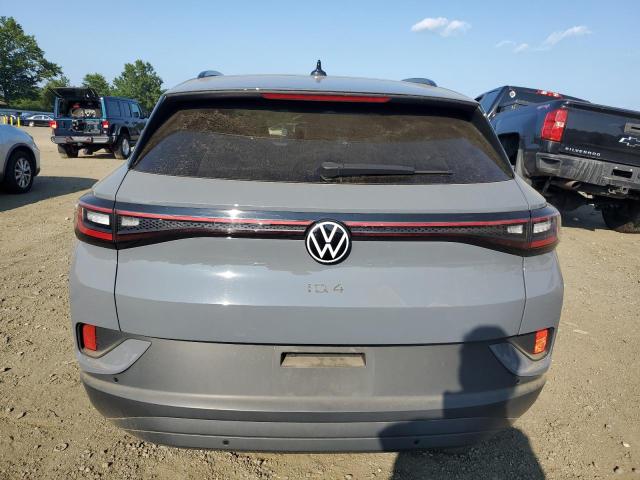 2023 VOLKSWAGEN ID.4 PRO 1V2CMPE87PC041743